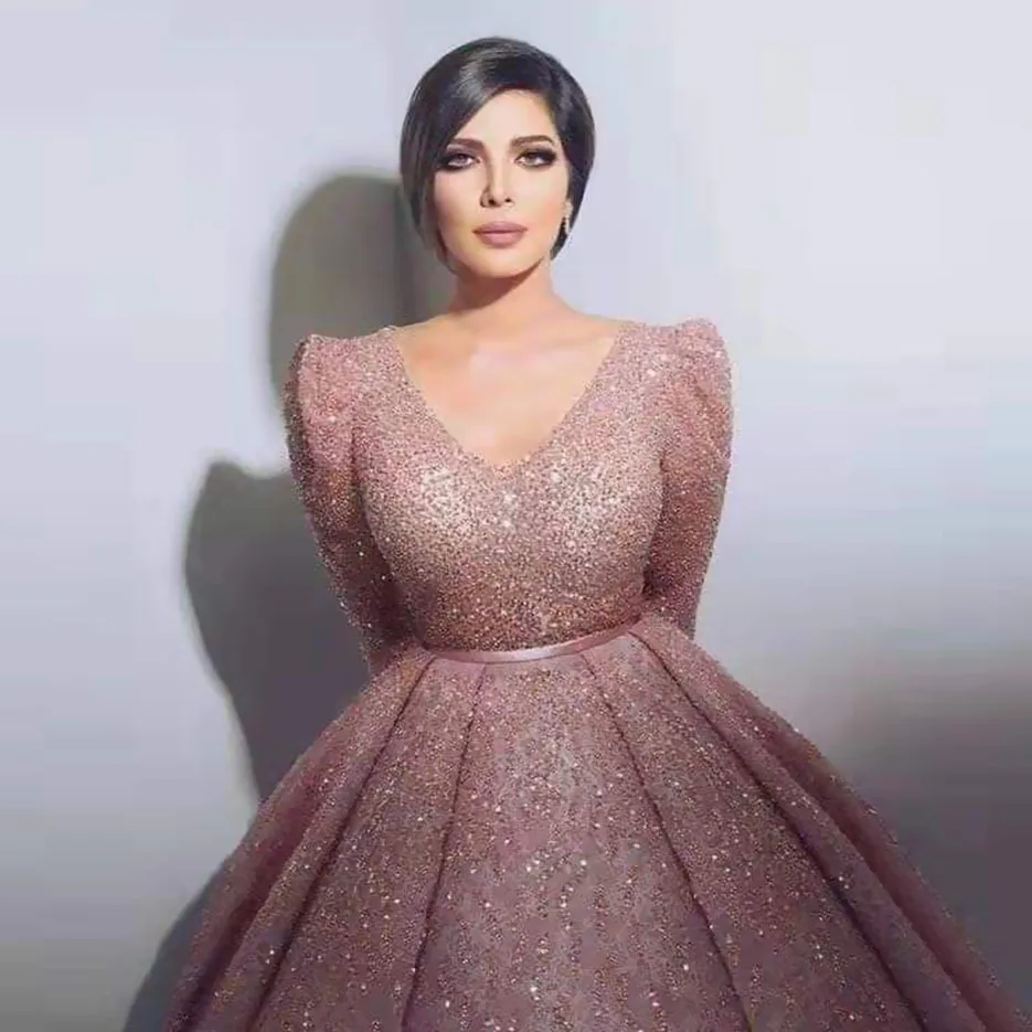 WeChat _201912190003028