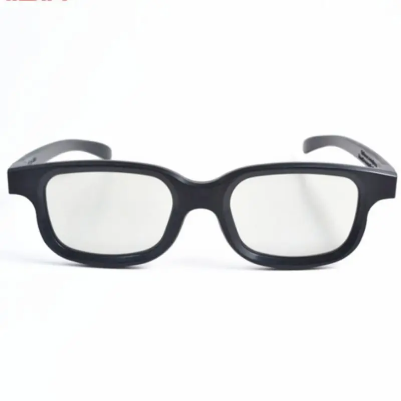 ZP0605B1