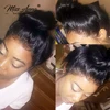Lace Wigs