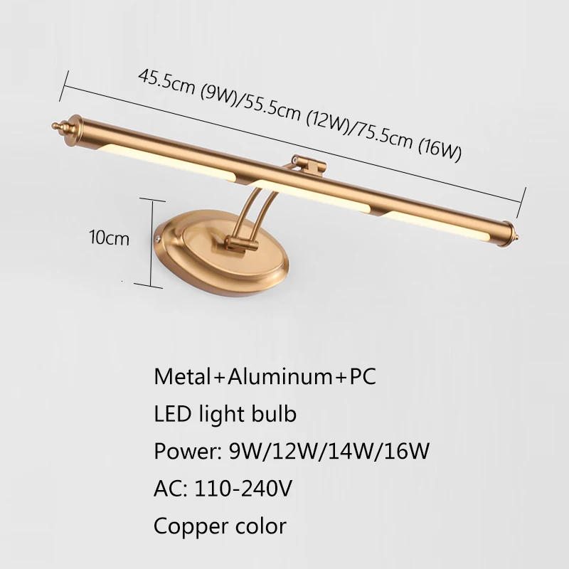 8960219539_1520318335