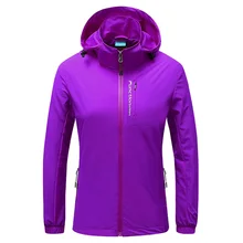 

New Fishing Clothes Autumn Winter Camping Fishing Clothing Men Women Outdoor Camouflage Fishing Jackets Fishing Clothes