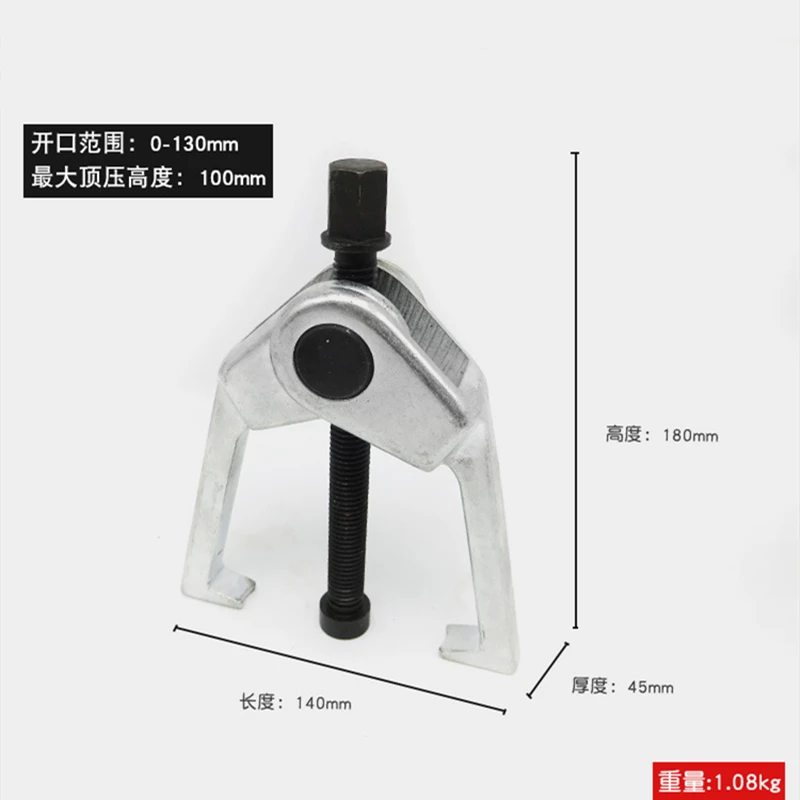 9031006739_1061668573