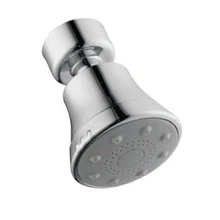 1× кухонный кран Насадка для воды экономичный кран фильтр распылительная головка домашний кран удлинитель