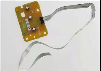 3Dããªã³ã¿éšåé»2040ãããã¡ã€ã«y軞ã¿ã€ãã³ã°ãã«ãã¹ãã¬ããè£æ£çšCR-10 CR10S