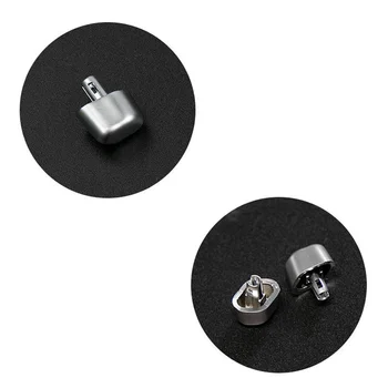

Interior Seat Adjust Button Handle For Mercedes Benz W221 S300 S400 1pc Auto Switch Practical