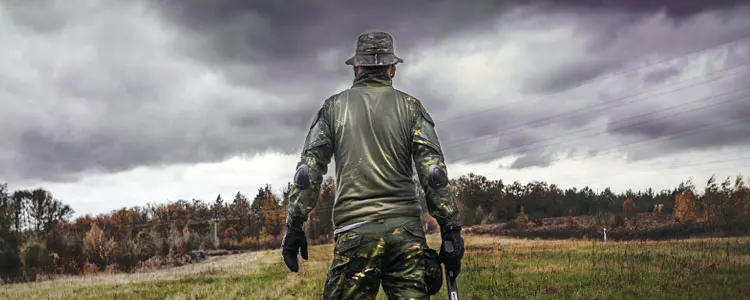 Adaptateur Rapide CO2 Pour Machine à Soda SodaStream - Compatible DUO, ART, TERRA, Etc., En Alliage Aluminium