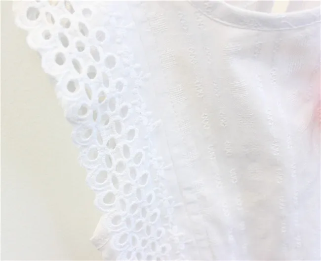 HTB1oS6tXdfvK1RjSspfq6zzXFXaX