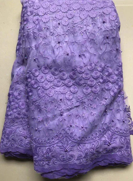 LL4834 (2)