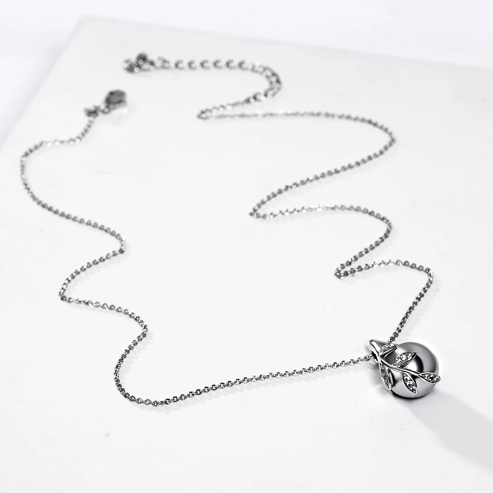 silver suspension pendant (1)