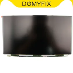 Écran LCD simple de 15 pouces LSN150KT01, pour Samsung Notebook X4B X4C 