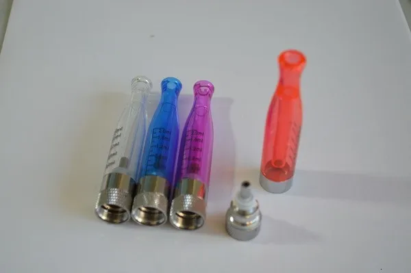 Leikidudu электронная сигарета EGO H2 атомайзер vapor H2 клиромайзер подходит на эго батарея электронная сигарета