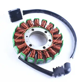 

Motorcycle Magneto Engine Stator Generator Coil For Yamaha YZF R6 2006 2007 2008 2009 2010 2011 2012 2013 Motor Accessories