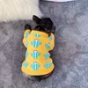 Pet Products