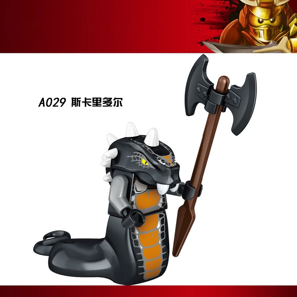 A029