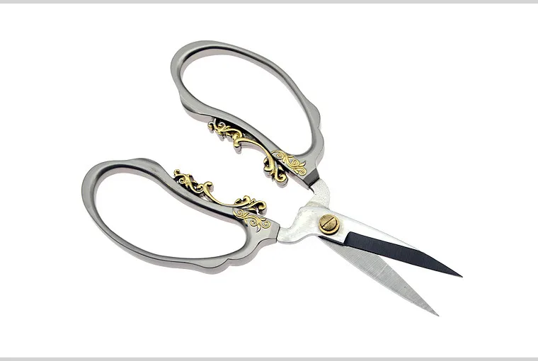 O1CN012Hw3oMxensASoXq_!!47869214