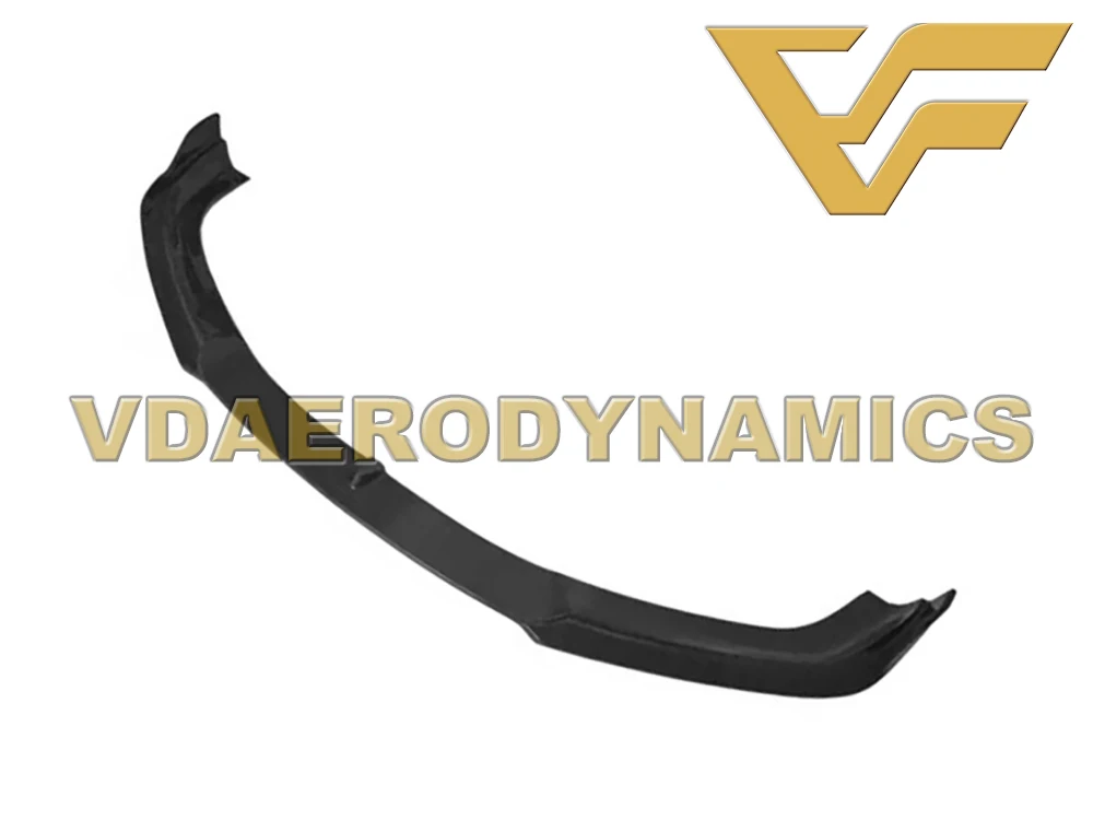 Подходит для 14-16 Porsche 970 Panamera S 4 4S VAD-M комплект из углеродного волокна(передняя губа задняя губа диффузор боковые юбки