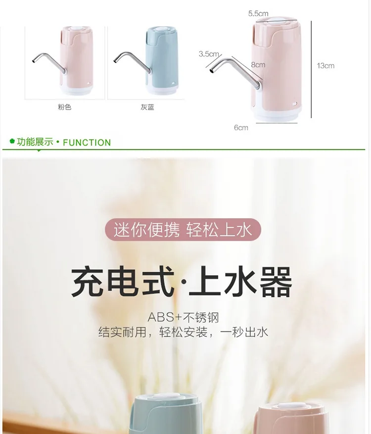 h2+Xif2nxdR3mZ01XMtiQDGrfJtE9vEIq17h