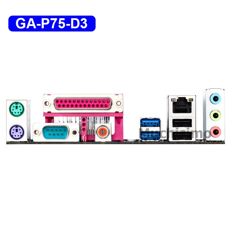 Shyueda Original For Samsung Galaxy Tab 4 10.1 Wi