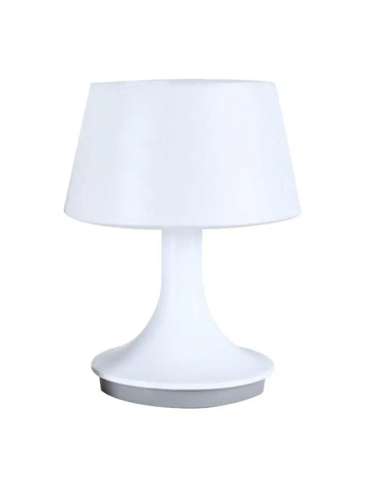 

LED Night Light Eye Protection Baby Breastfeeding Chargable Energy Saving Table Lamp For Home Use Support Dropshipping