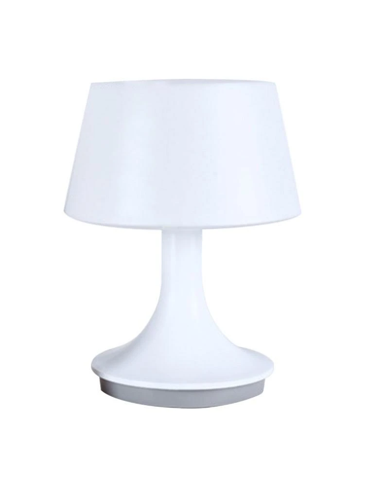 breastfeeding lamp