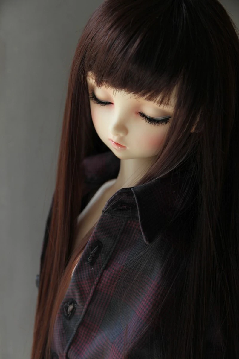 HTB1PfJxcQOWBuNjSsppq6xPgpXaS