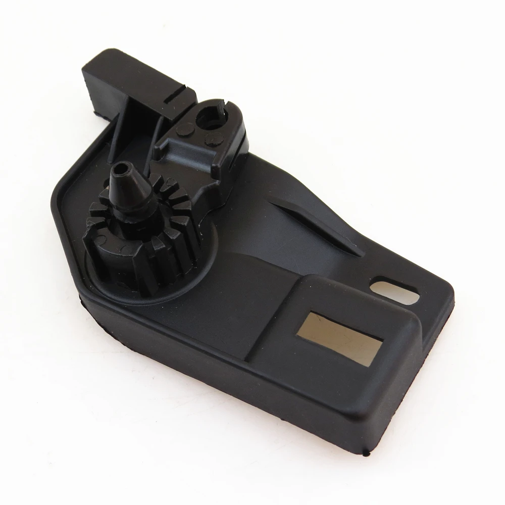 Подставка для капота двигателя READXT для BORA GOLF 4 MK4 POLO BEETLE SUPERB Yeti SEAT Leon TOLEDO Ibiza 1J1 823 633 A
