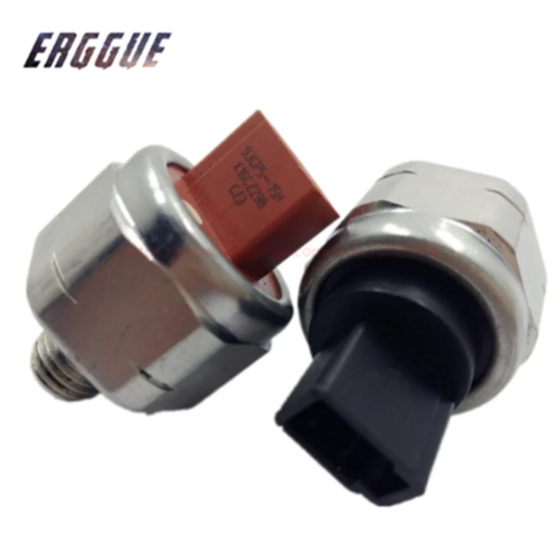 OEM датчик давления масла CVT JF010E JF011E F09A F09B F10A F1CJA RE0F09A 10A CP5-15 CP5-18 для Nissan Jeep для Mitsubishi Dodge