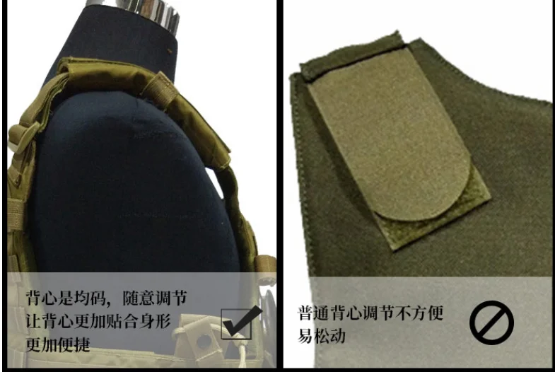 QQ截图20201022123216