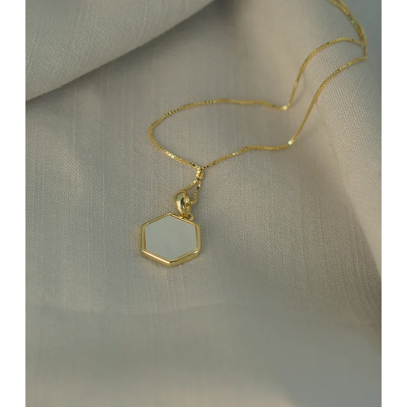 O1CN01qimCnM1ypDG5oxx2q_!!2974346627