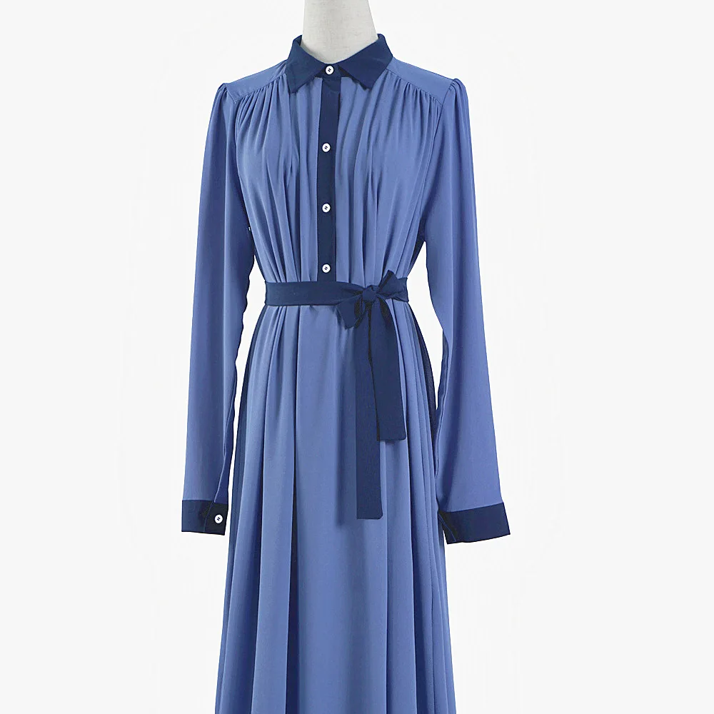 13437025531_341398406