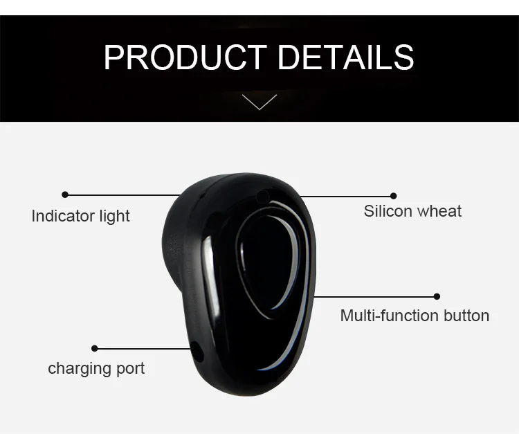 headphones,bluetooth earphone,wireless earphones,fone de ouvido bluetooth