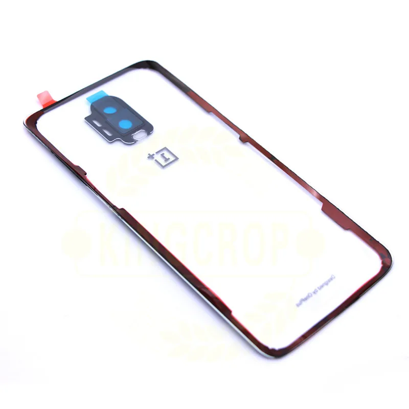 oneplus 6T battery cover (9)