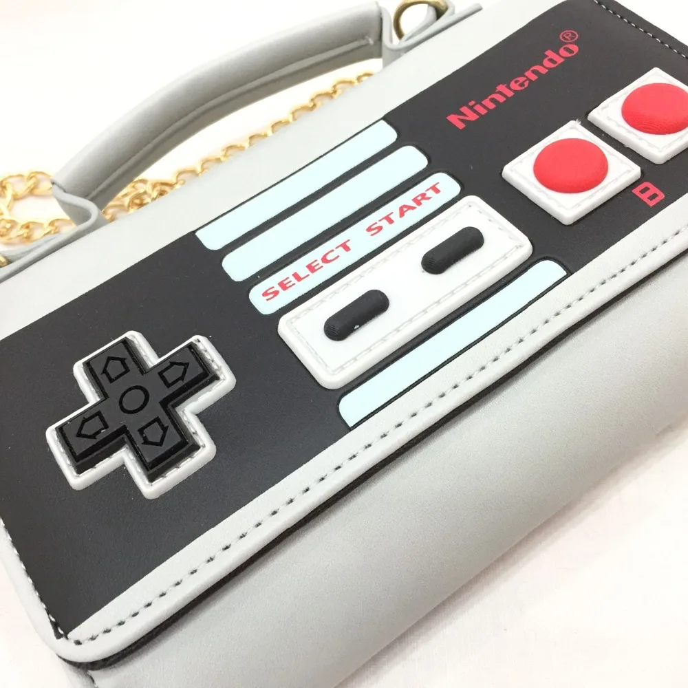 TB2bjBfBqmWBuNjy1XaXXXCbXXa_!!3281817271