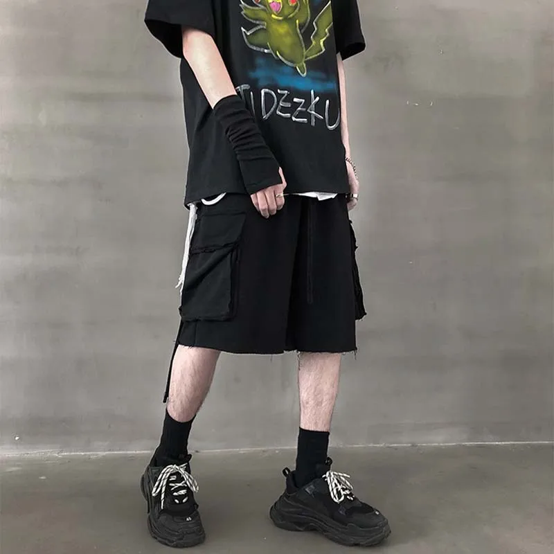 主图14