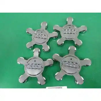 

8R0601165 HUBCAP AUDI A3 (8 P)