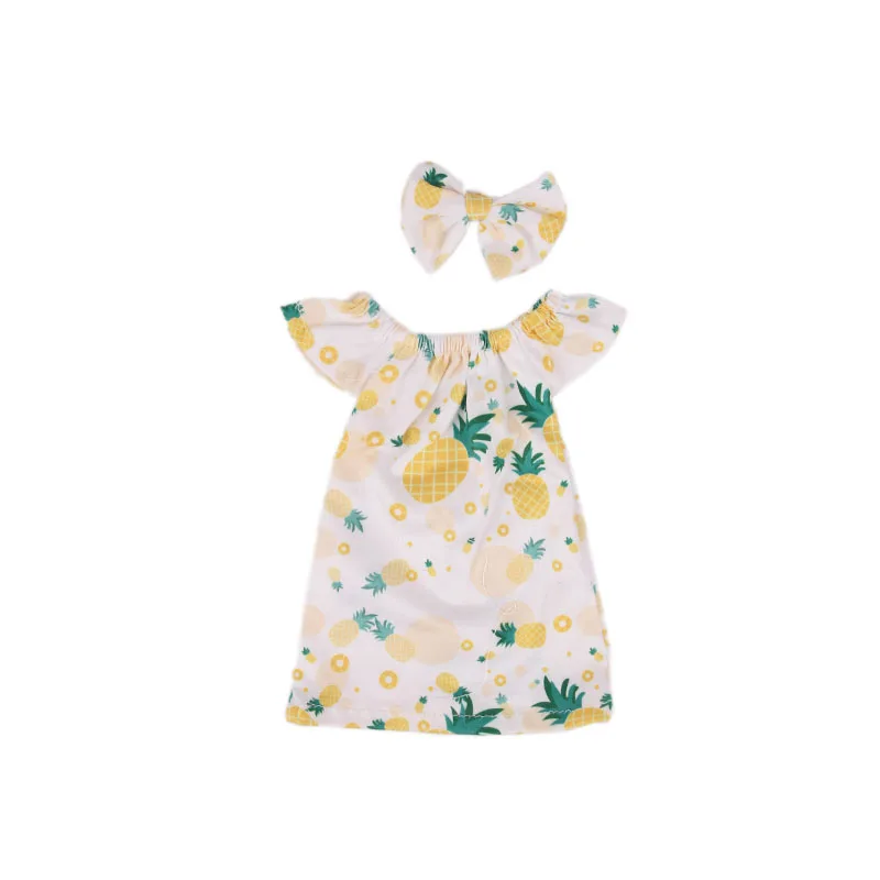 Милая кукольная одежда разных стилей для 14 5 дюймов кукла Wellie Wishers 32 34 см Paola Reina 12
