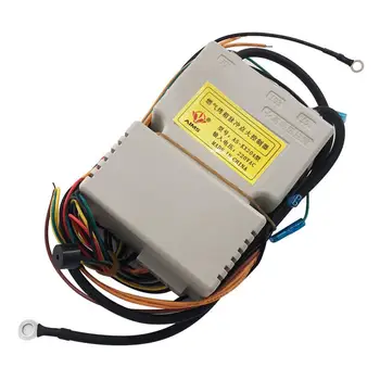 

DishyKooker AS-KX204 Special Igniter for Fuel Gas Oven Spare Accessories