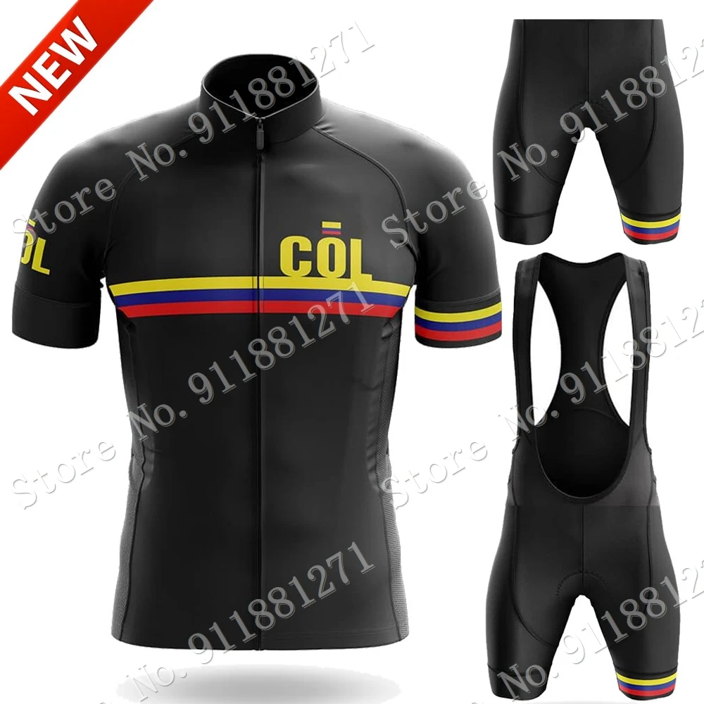 us postal cycling jersey