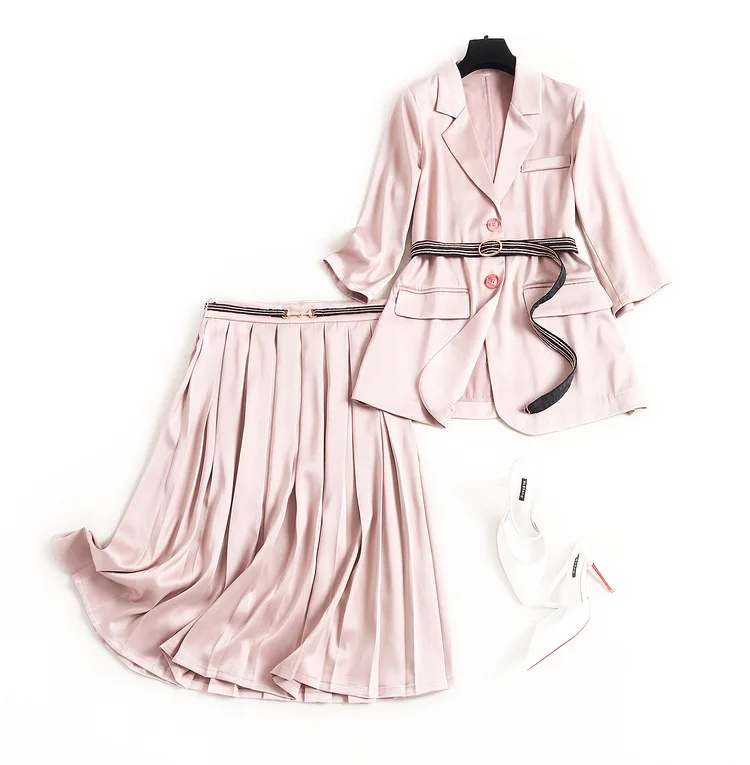 13599881178_650966343