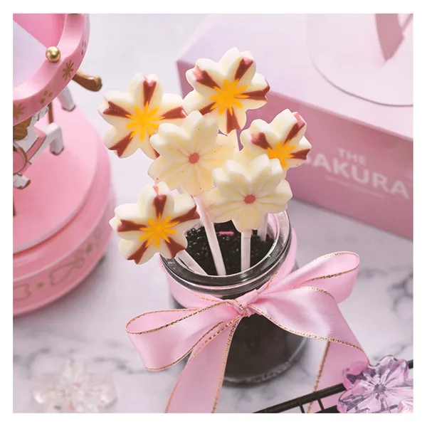 HTB1pIuOSNjaK1RjSZFAq6zdLFXa0