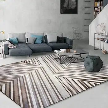 

Cross Border on Behalf of Fashion Modern Irregular Lines Silve