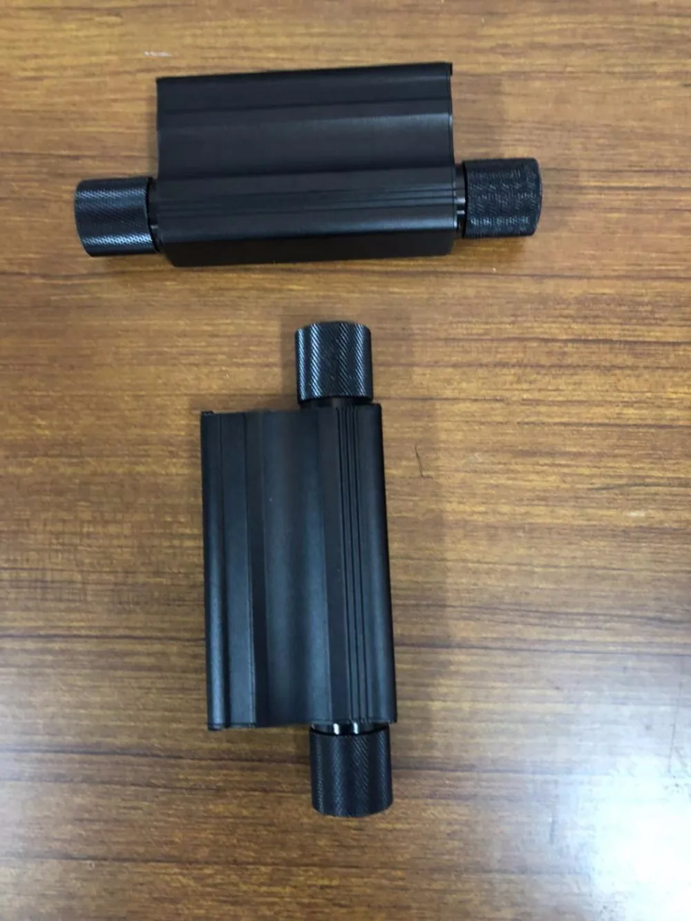 537c71a2aa3091b38bf20b04f0924c2