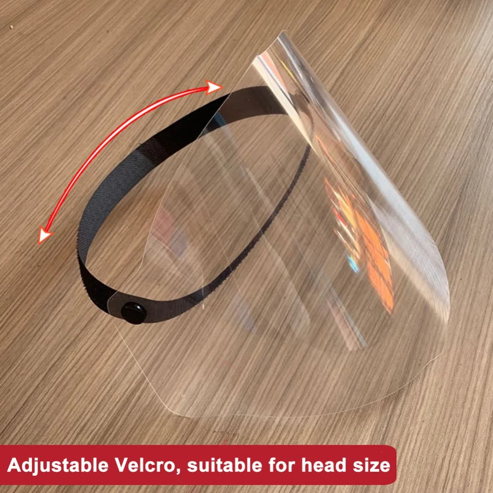 311418_no-logo_311418-1-07-g