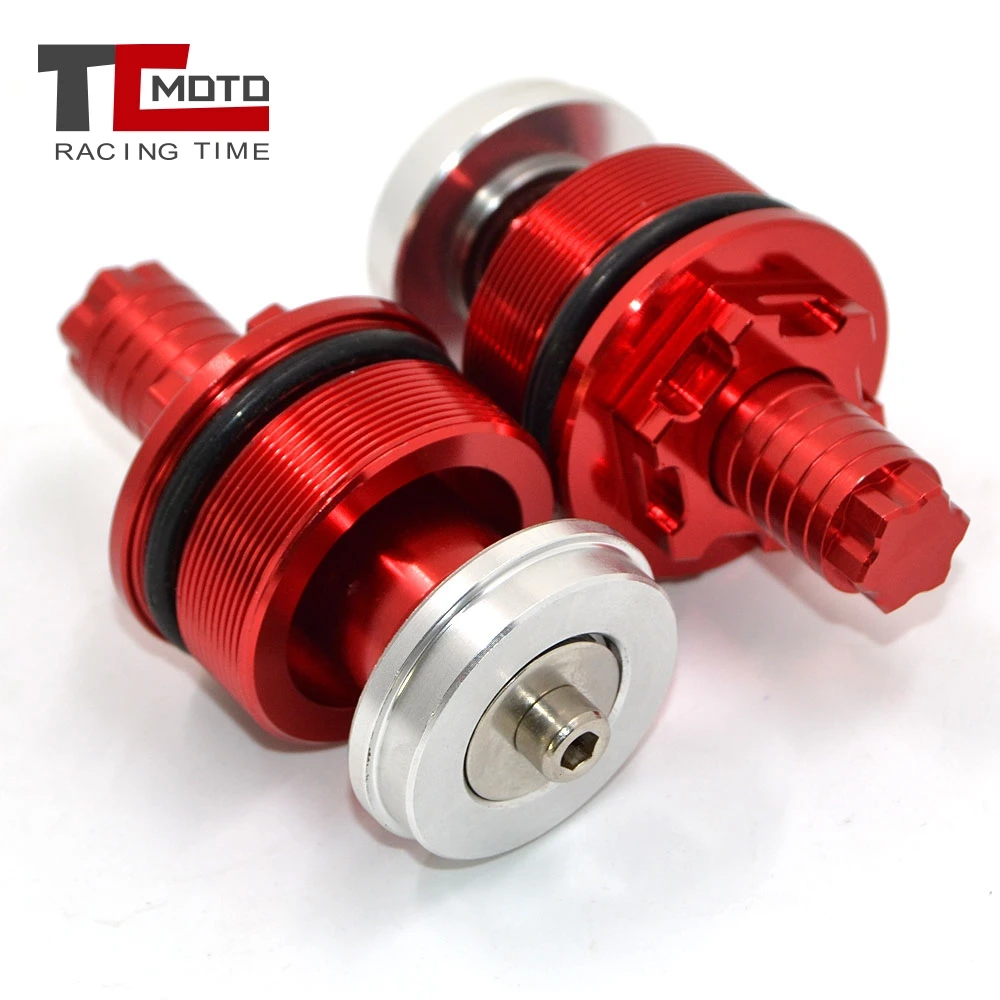  ũ ε  Ʈ ĸ, ߸ YFZ R3 R25 MT07 FZ07 MT03 V-STAR XVS650 V STAR XVS1300 WR125 XJ6 MT FZ 07 