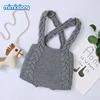 Boys' Baby Clothing
