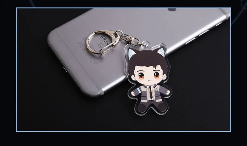 TB286DIzfuSBuNkHFqDXXXfhVXa_!!1926988776