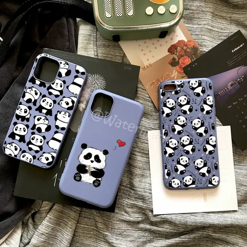 Чехол для IPhone 8 7 6s 6 Plus X Xr Xs 12 11 Pro Max | Мобильные телефоны и аксессуары