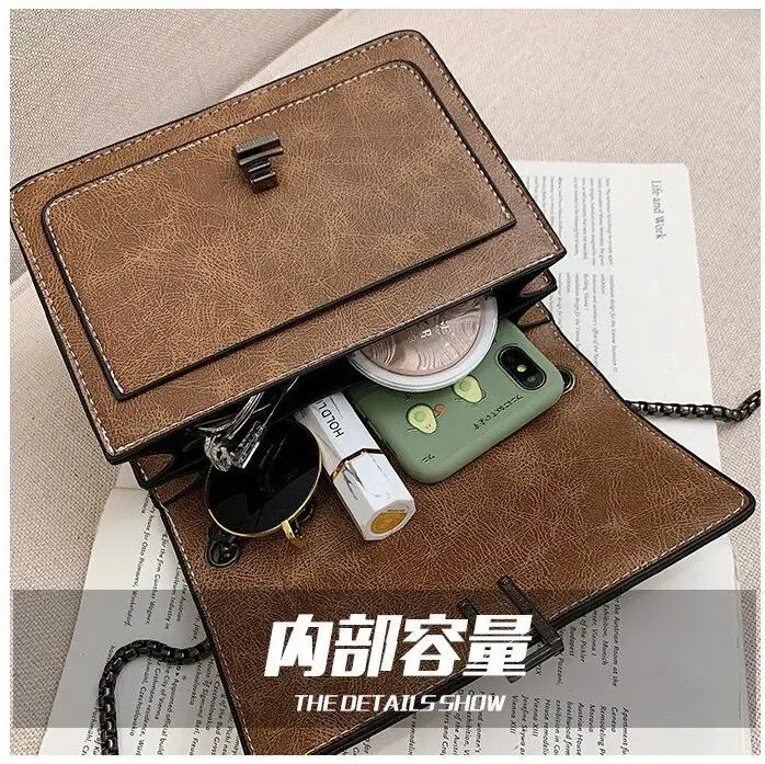 QQ截图20191126091204