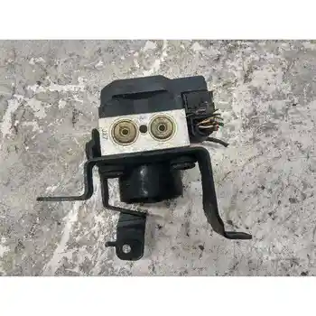 

9566017000 ABS HYUNDAI MATRIX (FC)
