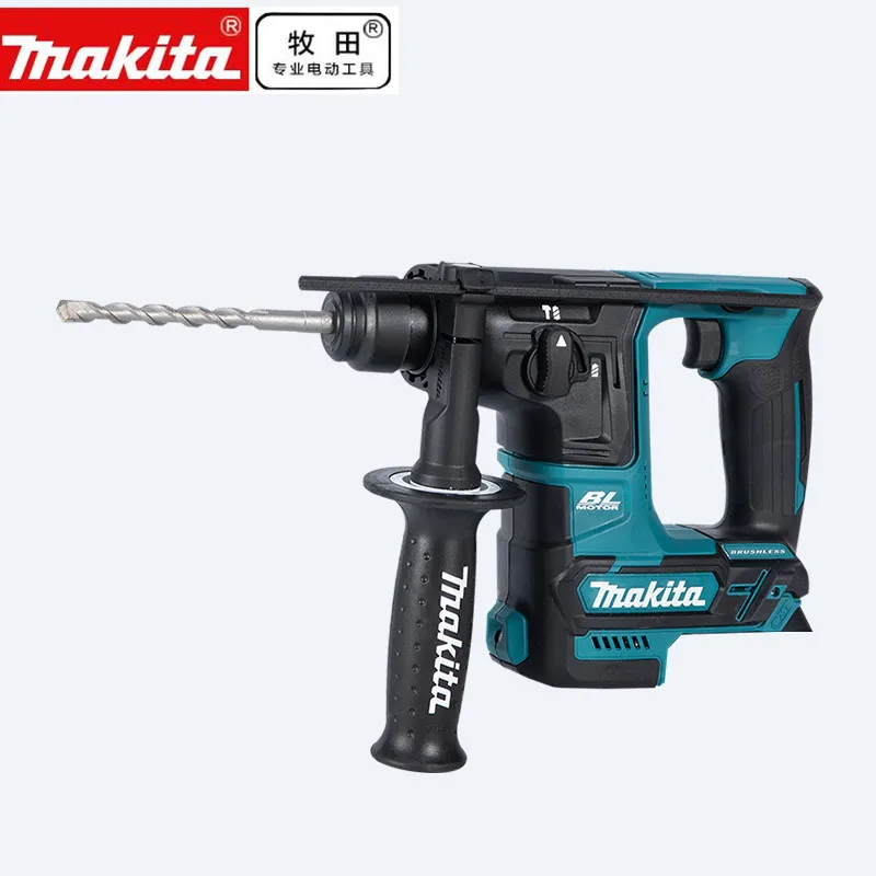 Image of Hammer for Makita HR166D